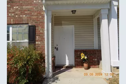 5509 Sable Way, Atlanta, GA 30349 - Photo 2