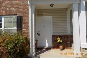 5509 Sable Way, Atlanta, GA 30349 - Photo 2