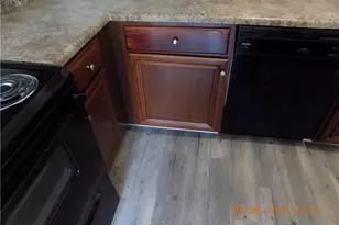 5509 Sable Way, Atlanta, GA 30349 - Photo 12