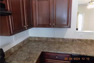 5509 Sable Way, Atlanta, GA 30349 - Photo 10