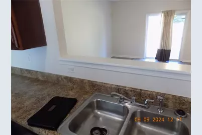 5509 Sable Way, Atlanta, GA 30349 - Photo 16