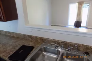 5509 Sable Way, Atlanta, GA 30349 - Photo 16