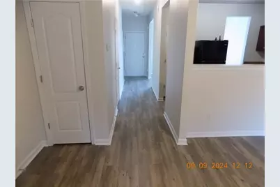 5509 Sable Way, Atlanta, GA 30349 - Photo 22
