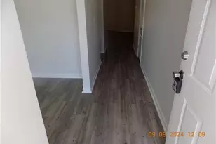 5509 Sable Way, Atlanta, GA 30349 - Photo 4