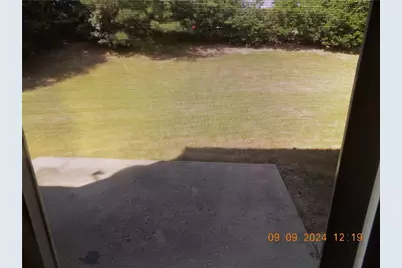 5509 Sable Way, Atlanta, GA 30349 - Photo 36