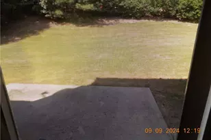 5509 Sable Way, Atlanta, GA 30349 - Photo 36