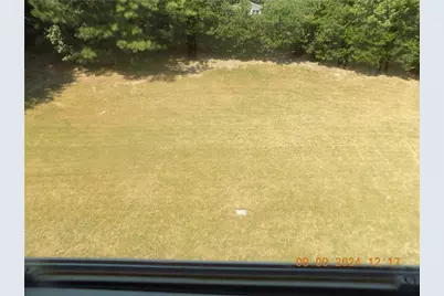 5509 Sable Way, Atlanta, GA 30349 - Photo 34