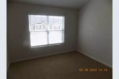 5509 Sable Way, Atlanta, GA 30349 - Photo 28