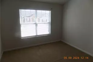 5509 Sable Way, Atlanta, GA 30349 - Photo 28