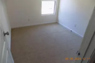 5509 Sable Way, Atlanta, GA 30349 - Photo 32