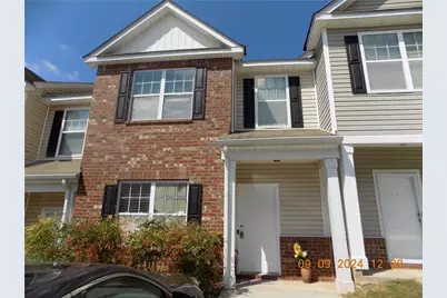 5509 Sable Way, Atlanta, GA 30349 - Photo 1