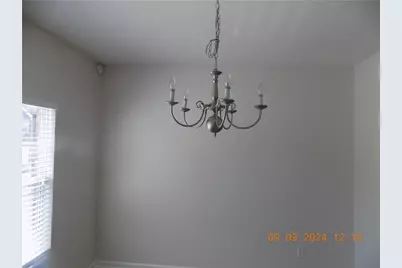 5509 Sable Way, Atlanta, GA 30349 - Photo 6