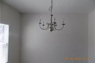 5509 Sable Way, Atlanta, GA 30349 - Photo 6