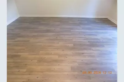 5509 Sable Way, Atlanta, GA 30349 - Photo 20