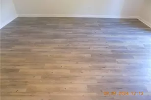 5509 Sable Way, Atlanta, GA 30349 - Photo 20