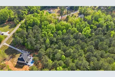 100 Delta Downs Court, Hogansville, GA 30230 - Photo 28