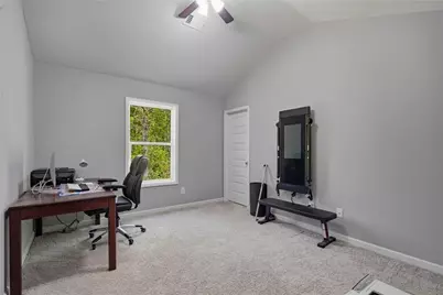 100 Delta Downs Court, Hogansville, GA 30230 - Photo 20
