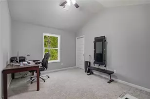 100 Delta Downs Ct, Hogansville, GA 30230 - Photo 20