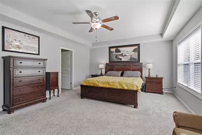 100 Delta Downs Court, Hogansville, GA 30230 - Photo 14