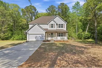 100 Delta Downs Court, Hogansville, GA 30230 - Photo 2