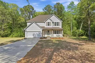 100 Delta Downs Ct, Hogansville, GA 30230 - Photo 2
