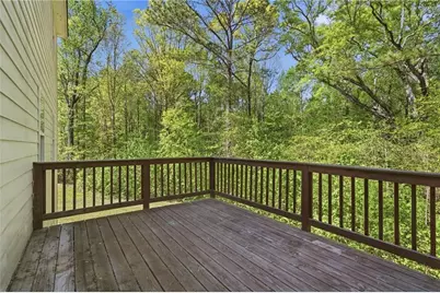 100 Delta Downs Court, Hogansville, GA 30230 - Photo 12