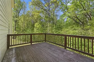 100 Delta Downs Ct, Hogansville, GA 30230 - Photo 12