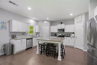 100 Delta Downs Court, Hogansville, GA 30230 - Photo 8