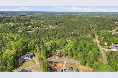 100 Delta Downs Court, Hogansville, GA 30230 - Photo 26