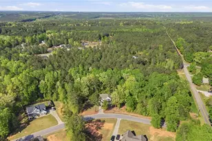 100 Delta Downs Ct, Hogansville, GA 30230 - Photo 26