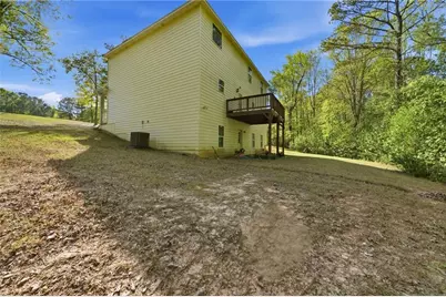 100 Delta Downs Court, Hogansville, GA 30230 - Photo 24