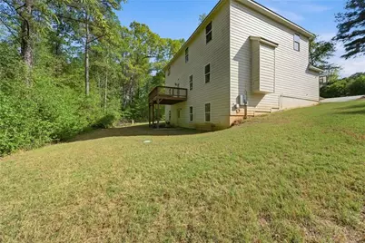 100 Delta Downs Court, Hogansville, GA 30230 - Photo 22
