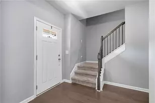 100 Delta Downs Ct, Hogansville, GA 30230 - Photo 4