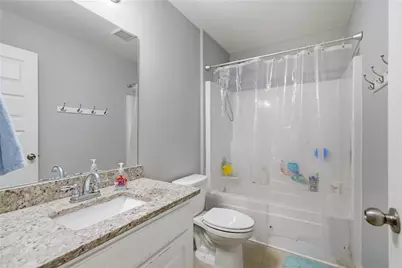 100 Delta Downs Court, Hogansville, GA 30230 - Photo 18