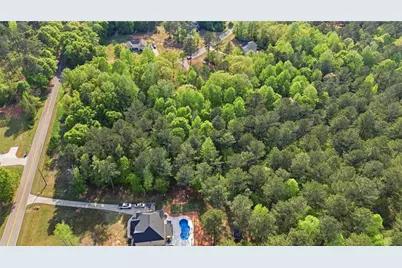 100 Delta Downs Court, Hogansville, GA 30230 - Photo 30