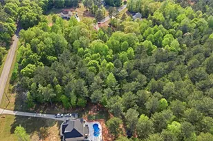 100 Delta Downs Ct, Hogansville, GA 30230 - Photo 30