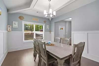 100 Delta Downs Court, Hogansville, GA 30230 - Photo 6