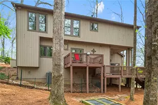 3865 Mabry Rd NE, Roswell, GA 30075 - Photo 30