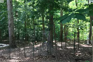 3865 Mabry Rd NE, Roswell, GA 30075 - Photo 32