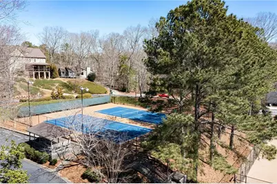 3865 Mabry Road NE, Roswell, GA 30075 - Photo 36