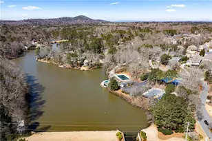 3865 Mabry Rd NE, Roswell, GA 30075 - Photo 42