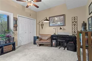 3865 Mabry Rd NE, Roswell, GA 30075 - Photo 22