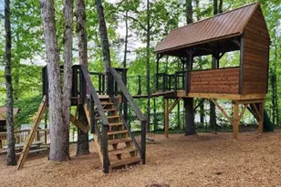 3865 Mabry Rd NE, Roswell, GA 30075 - Photo 46