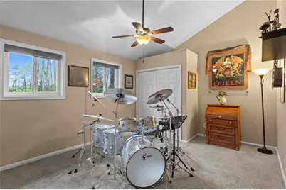 3865 Mabry Road NE, Roswell, GA 30075 - Photo 26