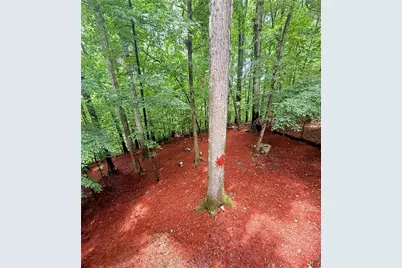 3865 Mabry Road NE, Roswell, GA 30075 - Photo 34