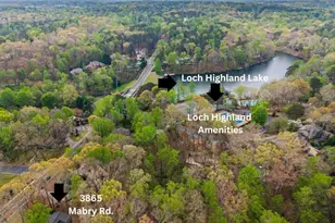 3865 Mabry Rd NE, Roswell, GA 30075 - Photo 32