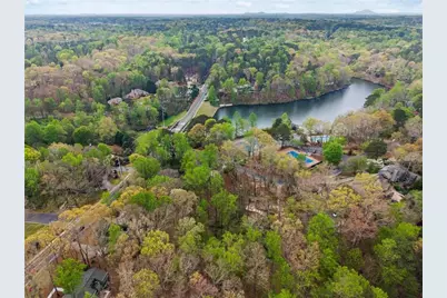 3865 Mabry Road NE, Roswell, GA 30075 - Photo 32