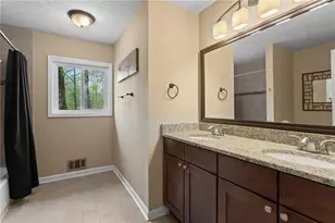 3865 Mabry Rd NE, Roswell, GA 30075 - Photo 20