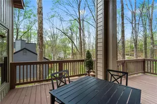 3865 Mabry Rd NE, Roswell, GA 30075 - Photo 28