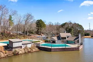 3865 Mabry Rd NE, Roswell, GA 30075 - Photo 40
